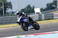 25-to-27th-july-2019;Slovakia-Ring;event-digital-images;motorbikes;no-limits;peter-wileman-photography;trackday;trackday-digital-images